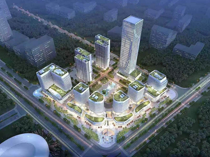 ����Ʒ�|(zh��)���ϣ��˲š���(j��ng)�͇���z�y